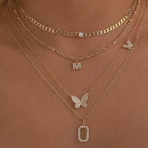 44a943f2 5eb6 4730 bf4c d7a60dd65a3c