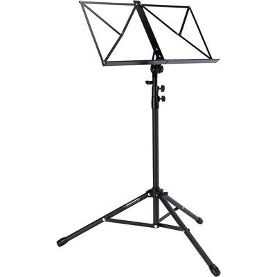 with the same solid metal tripod as their bigger… (2)